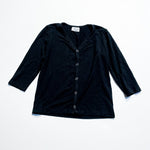 Jax & Lennon Cardigan 18-24M|191658