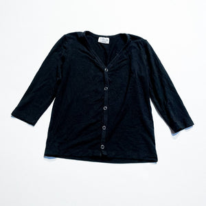 Jax & Lennon Cardigan 18-24M|191658