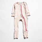 Parade Organics Sleeper 6-12M|198809