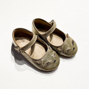 Zara SHoes 6|225851