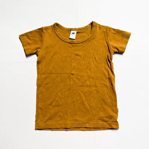 Little & Lively Top 6-12M|155576