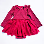 Old Navy Dress 12-18M|161007
