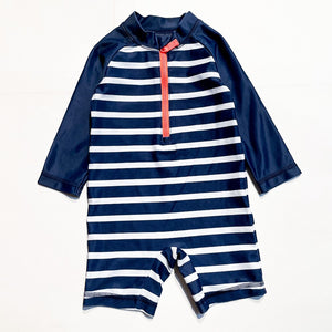 Carter's Swim 6M|169584