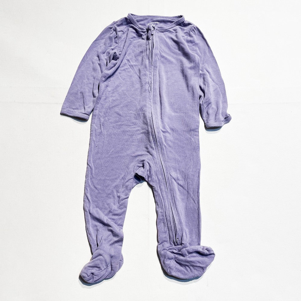 Carters Sleeper 6M|171113