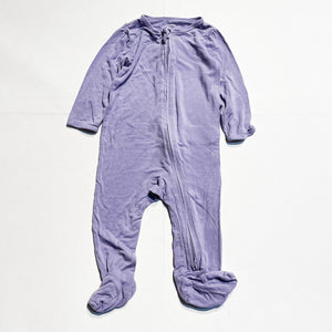 Carters Sleeper 6M|171113