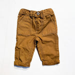 Old Navy Pants 0-3M|161409