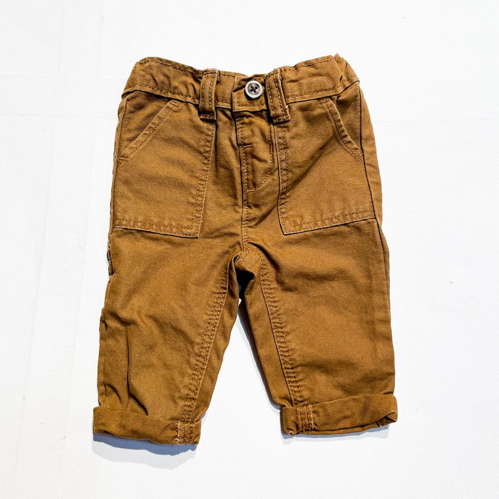 Old Navy Pants 0-3M|161409