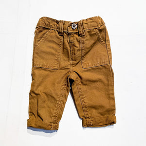 Old Navy Pants 0-3M|161409