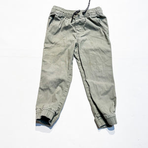 Gap Pants 4Y *Imperfection|163598