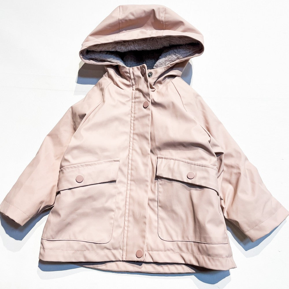 Zara Jacket 12-18M|172143