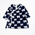 Parade Sleep 12-18M|161925