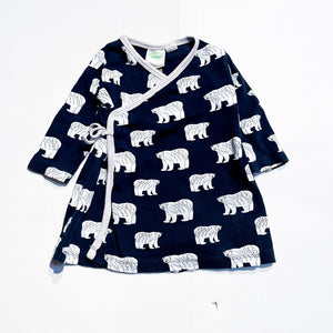 Parade Sleep 12-18M|161925