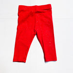 Joe Fresh Leggings 3-6M|175054