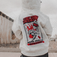 Little Trouble - Big Whip Energy Hoodie|172343
