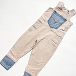 Overalls 4Y|163038