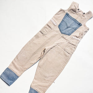 Overalls 4Y|163038