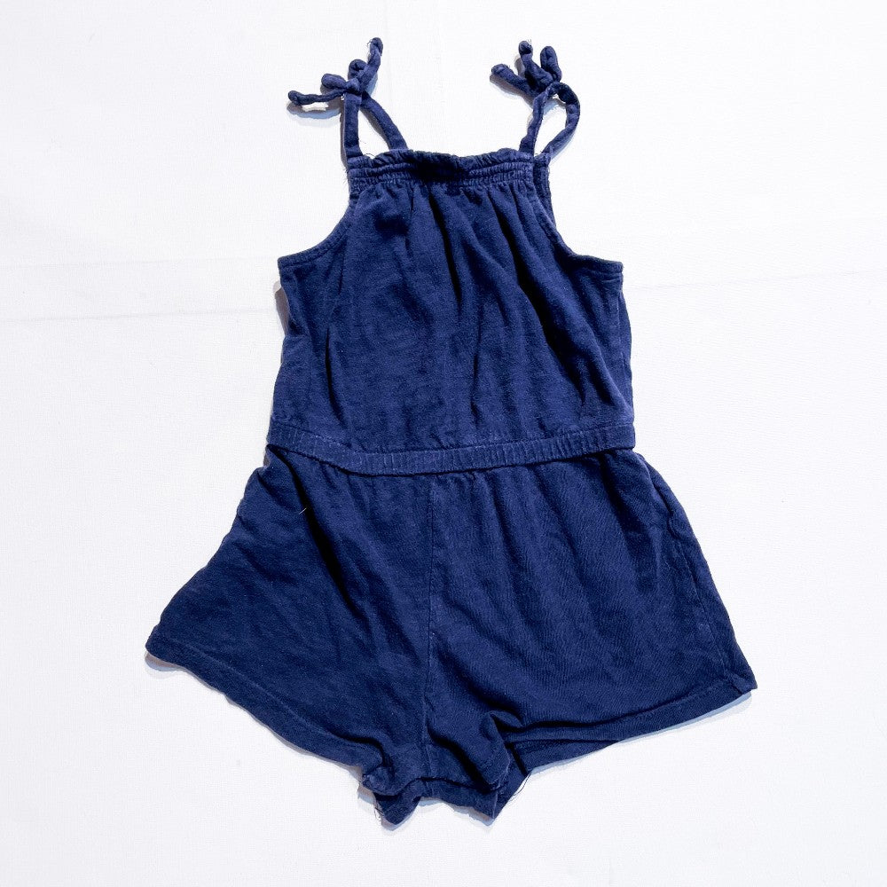 Old Navy Romepr 2T|163506