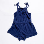 Old Navy Romepr 2T|163506