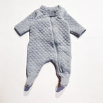 Old Navy Sleeper NB|149715