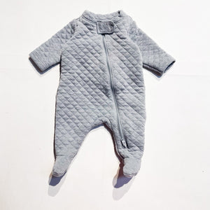 Old Navy Sleeper NB|149715