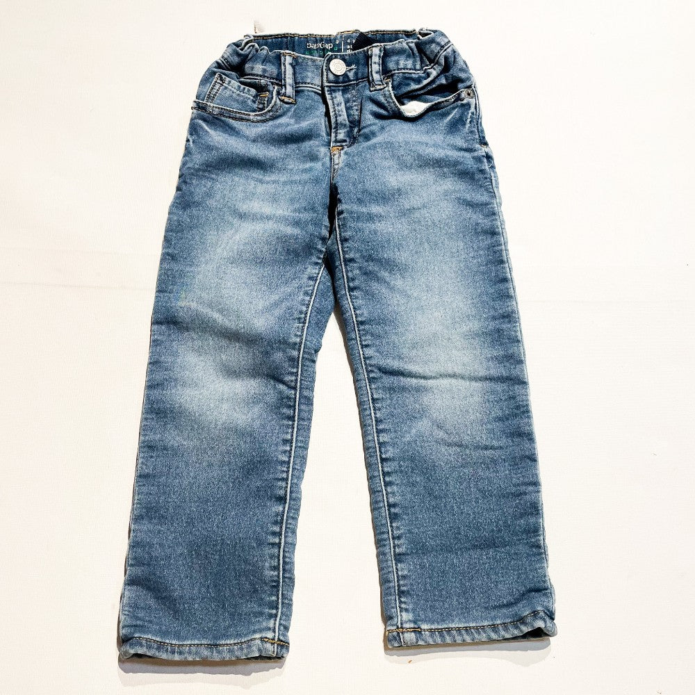 Gap Jeans 4Y|173159