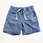 Gap Shorts 4Y|187887