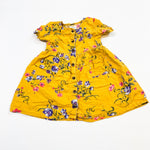 Old Navy Dress 4Y|188441