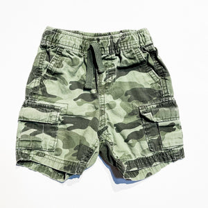 Old Navy Shorts 2Y|188905