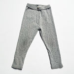 Zara Leggings 3-4Y|211689