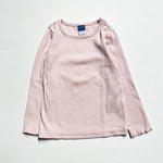 Old Navy Shirt 12-18m|228382
