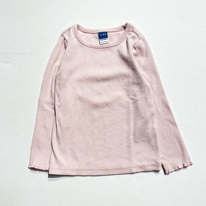Old Navy Shirt 12-18m|228382