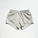 Current Tyed Swim Shorts 4/5Y|233187
