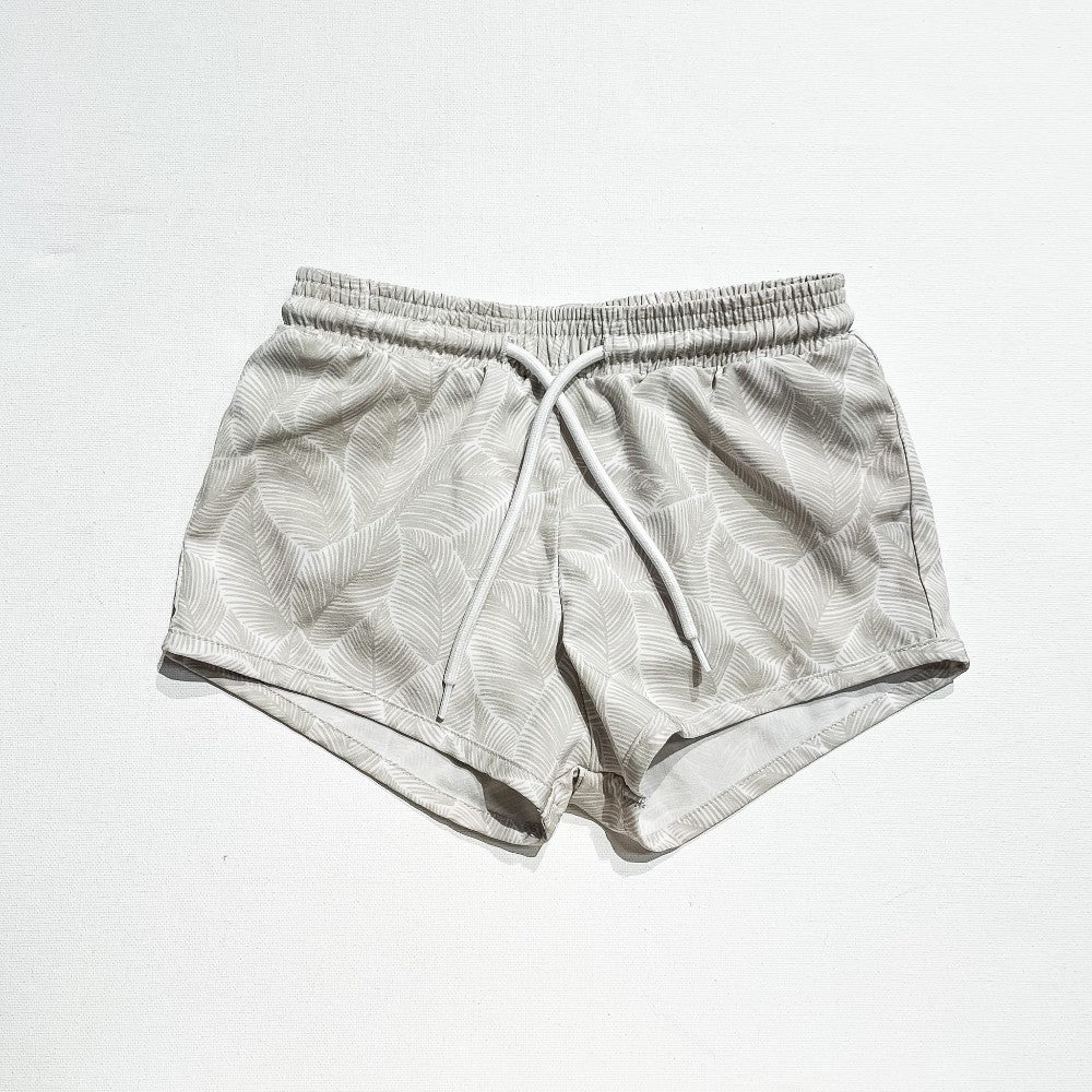 Current Tyed Swim Shorts 4/5Y|233187