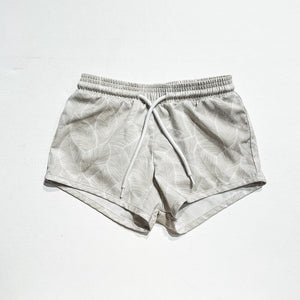 Current Tyed Swim Shorts 4/5Y|233187