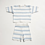 Maki Set 6-12M **Reg $70|215812