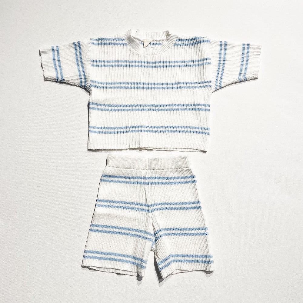 Maki Set 6-12M **Reg $70|215812
