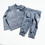 Nike Set 6M|219177