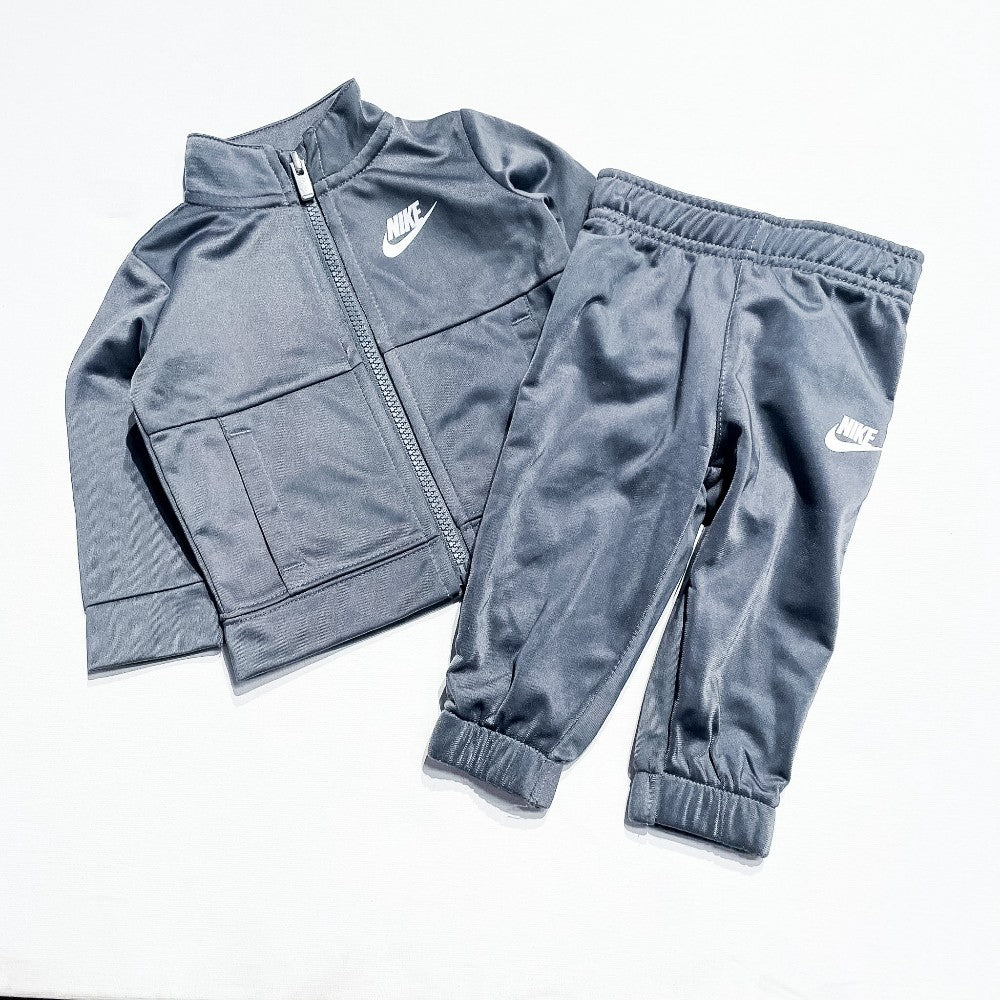 Nike Set 6M|219177