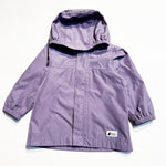 MEC Jacket 18M|161704