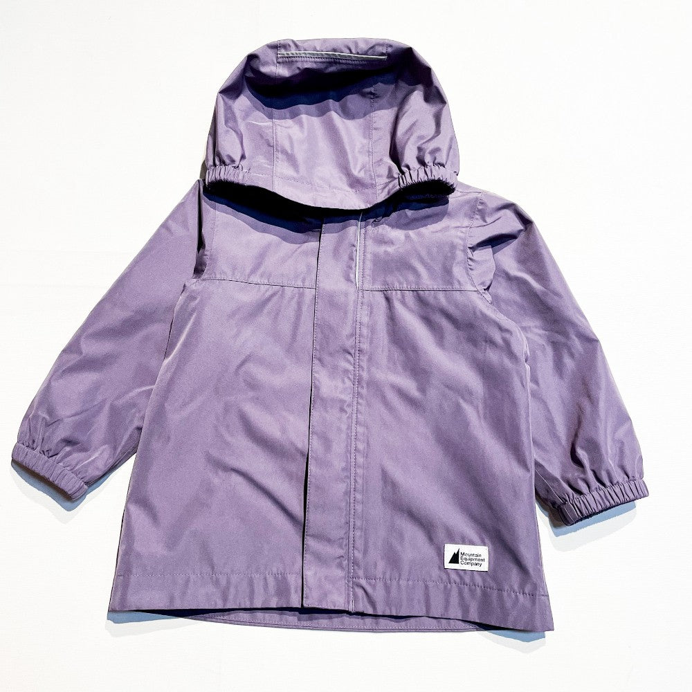 MEC Jacket 18M|161704