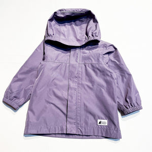MEC Jacket 18M|161704