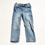 Old Navy Jeans 3Y|179086