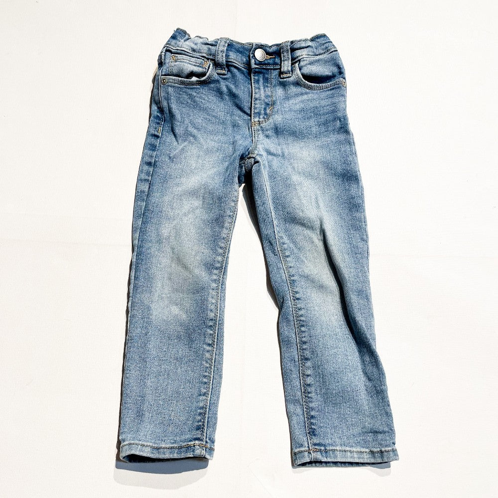 Old Navy Jeans 3Y|179086