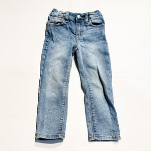 Old Navy Jeans 3Y|179086