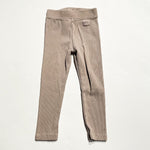 Zara Leggings 3Y|203420