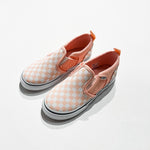 Vans 10|208549