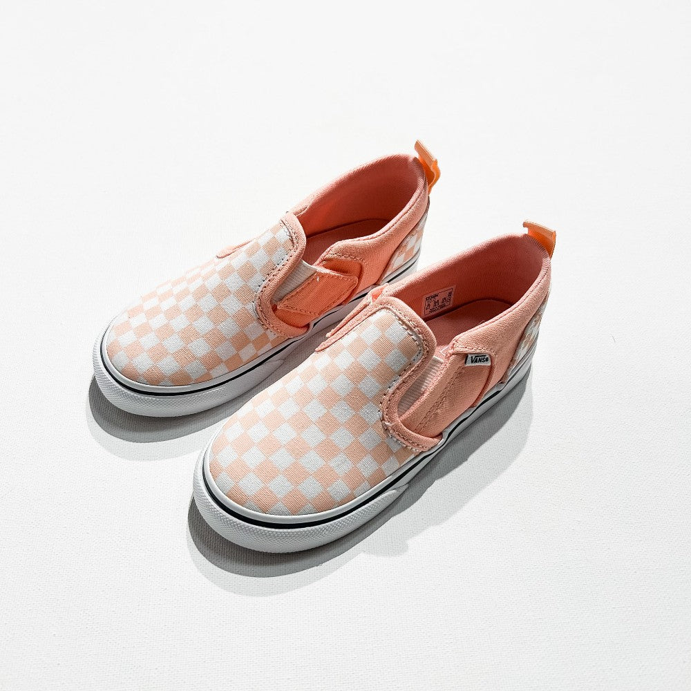 Vans 10|208549
