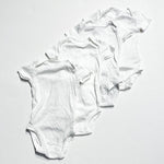 Carters Onesie Set 6M|219343