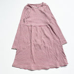 H&M Dress 4-6Y|223540