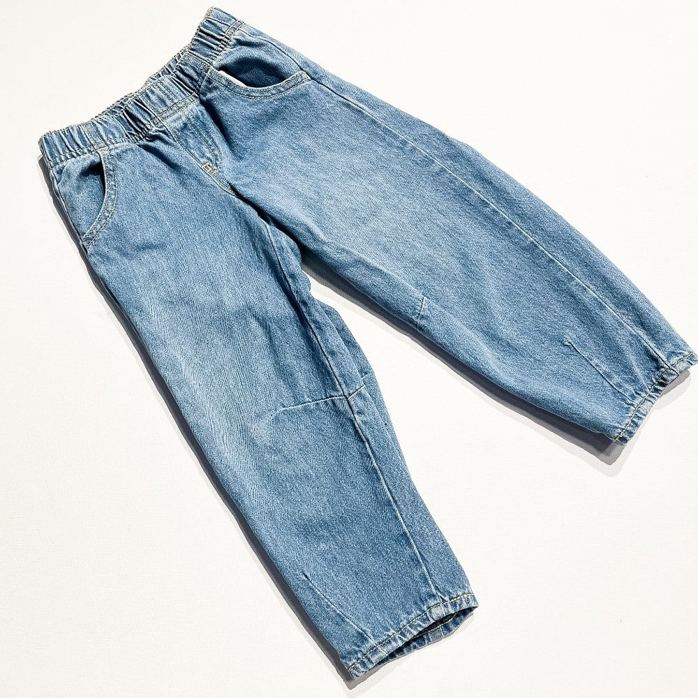 Old Navy Jeans 5Y|226858